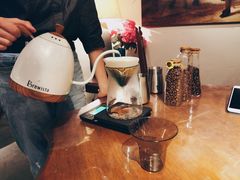 -杂咖zacup(领展中心城店)