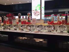 -南美元生态大酒店(海珠店)