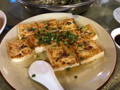 -崖口红树林海鲜餐厅