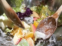 -771餐吧·咖啡·西餐·烤肉(金湖广场店)