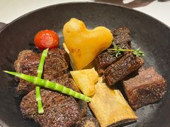 -王品台塑牛排(成都万象城店)