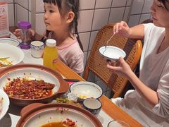 -最爱妈妈菜·宜春本地菜(一店)