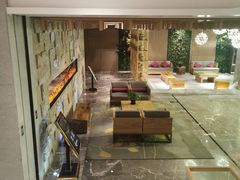 -东吴水韵(吴中店)