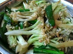 -毛家饭店(今洲广场店)