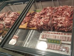 -313羊庄(望京店)