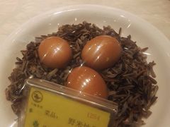 -宁海食府(大剧院店)