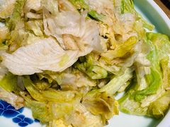 -小平岛開海水饺(浑南店)