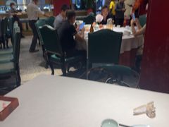 -大鸭梨烤鸭·北京菜(南小街/南苑店)