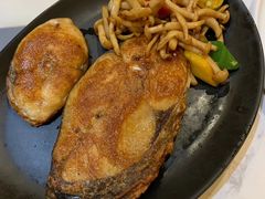 -闻见中国海南菜(K11店)