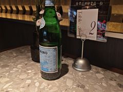 -J·one Bistro吉萬酒厨·牛排