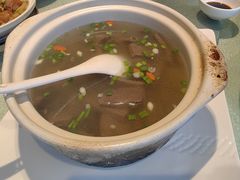 -松鹤楼(山塘街店)
