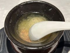 -鄱阳湖·江西小炒·瓦罐煨汤(五道口店)