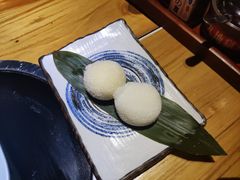 -二丁目食堂(铁西星摩尔店)