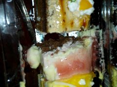 android_upload_pic-莲意浓(新华店)