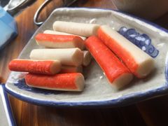 -燚焱炎火铜锅涮·烧烤