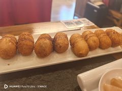 -仁和四季涮肉馆(天坛南门店)