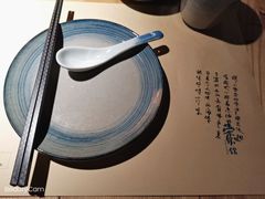 -荣小馆(杭州大厦店)