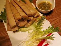 -福照楼汽锅鸡·云南特色菜(万达广场店)