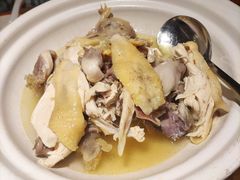-话梅·客家小厨(东门店)