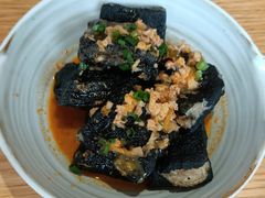 -湘拾(壹方北馆店)