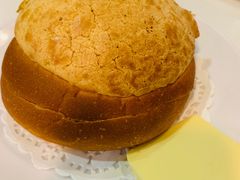 -禄興記香港大排档(歌斐中心店)
