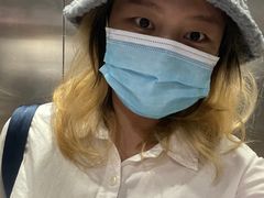 -瑞幸咖啡(壹航城店)