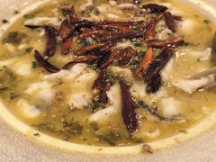 -新太二·鲜料川菜(晶耀前滩店)