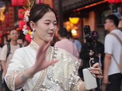 -杭州宋城
