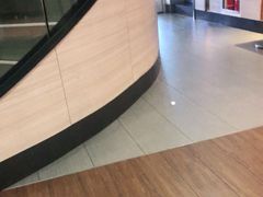 -宝岛牛排(阳逻广场店)