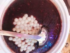 -同里湖大饭店-怡景轩中餐厅(同里古镇店)