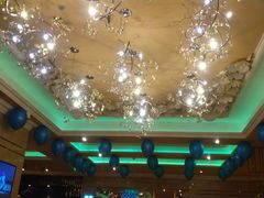 -纯客派对(酒城乐园店)