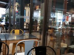 -simply thai天泰(长泰广场店)