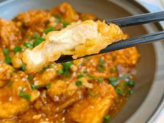 -解家河南菜(商鼎路店)