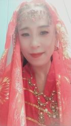 -盘子女人坊古装写真摄影(天津总店)