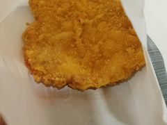 -麦当劳(世纪汇广场店)