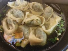 -嘎灵阁馄饨铺(富平路店)