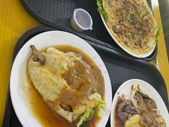 -双生肠粉(牌坊街总店)