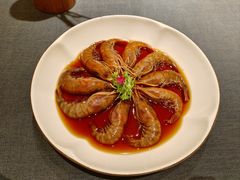 -南里山房(人广来福士店)