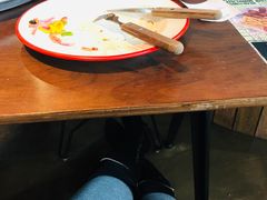 -Tubestation站点比萨(高新万达ONE店)