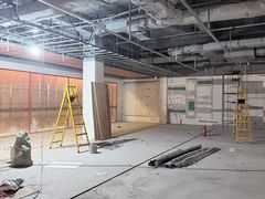 -凯德广场(金牛店)