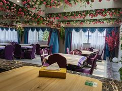 -陶然居·重庆菜(两江会馆店)