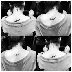 -刺客纹画纹身·洗纹身·穿孔饰品