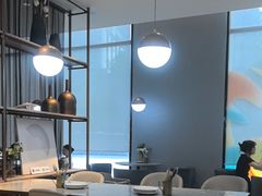 -必胜客(银盆路店)