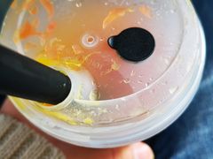 -海岩咖啡(茂业天地店)