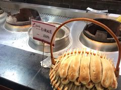 -春盛渔府(牛首山店)