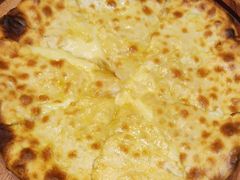 -泰堤坊(淡水体育馆店)