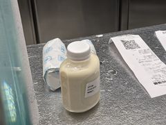 -米陀饭团•紫菜包饭(中华广场店)