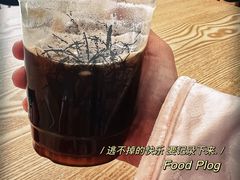 -织荆鸟咖啡(首开福茂店)