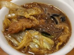-醉得意(济南万达店)