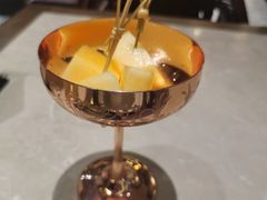 -新时泰(漕河泾印象城店)